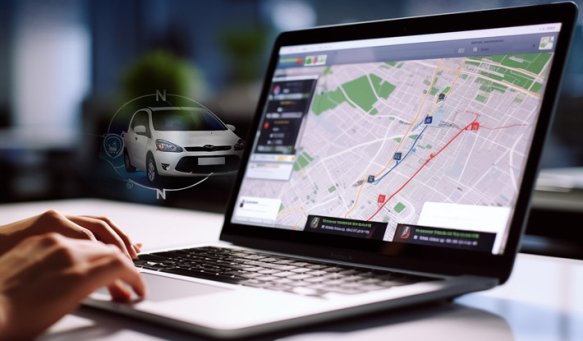 track-the-whole-fleet