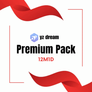 premium-pack-12m1d
