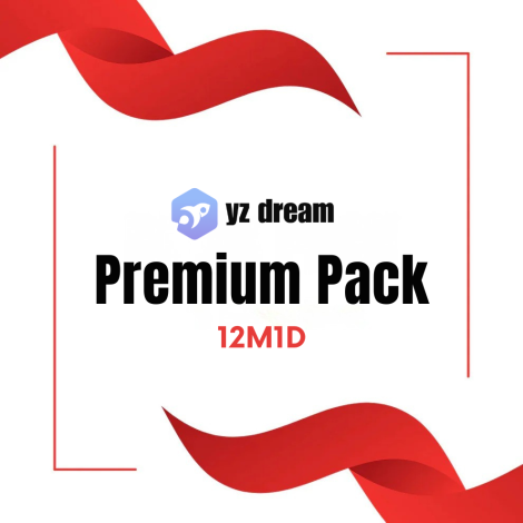 premium-pack-12m1d