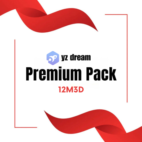 premium-pack-12m2d