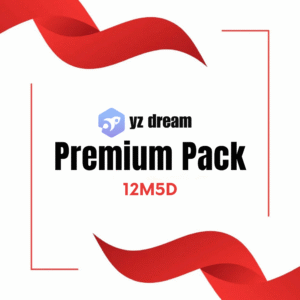 premium-pack-12m5d