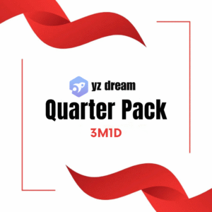 quarter-pack-3m1d
