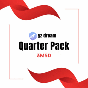 quarter-pack-3m5d