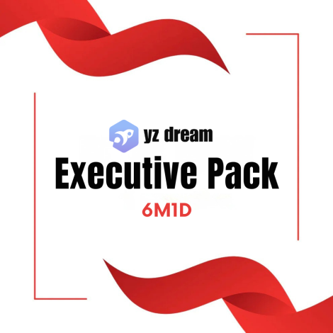 executive-pack-6m1d