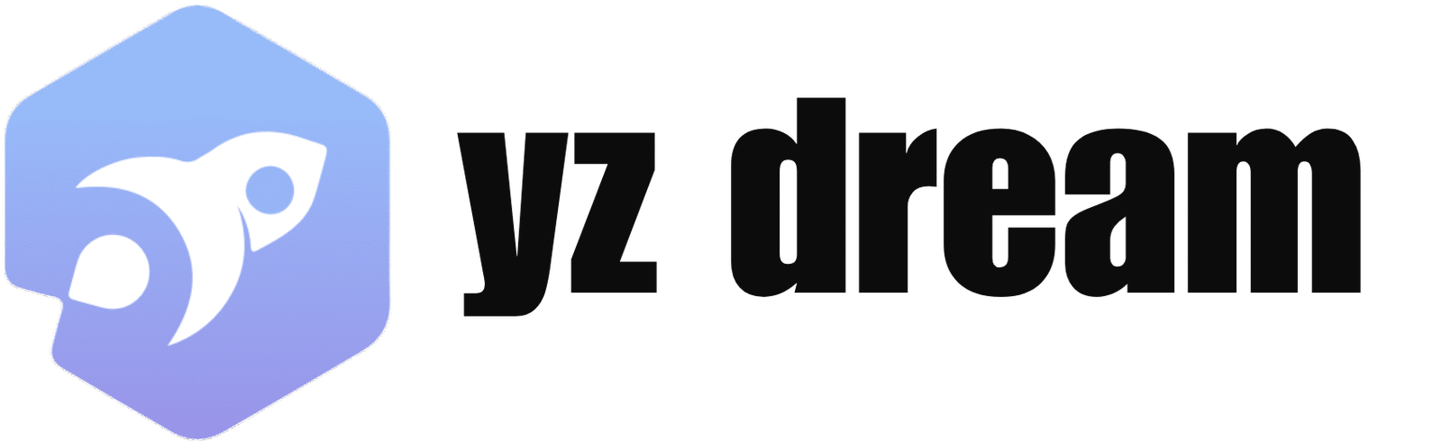yz dream logo