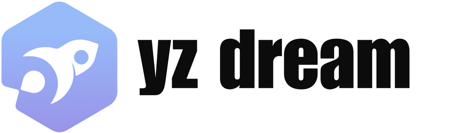yz dream logo